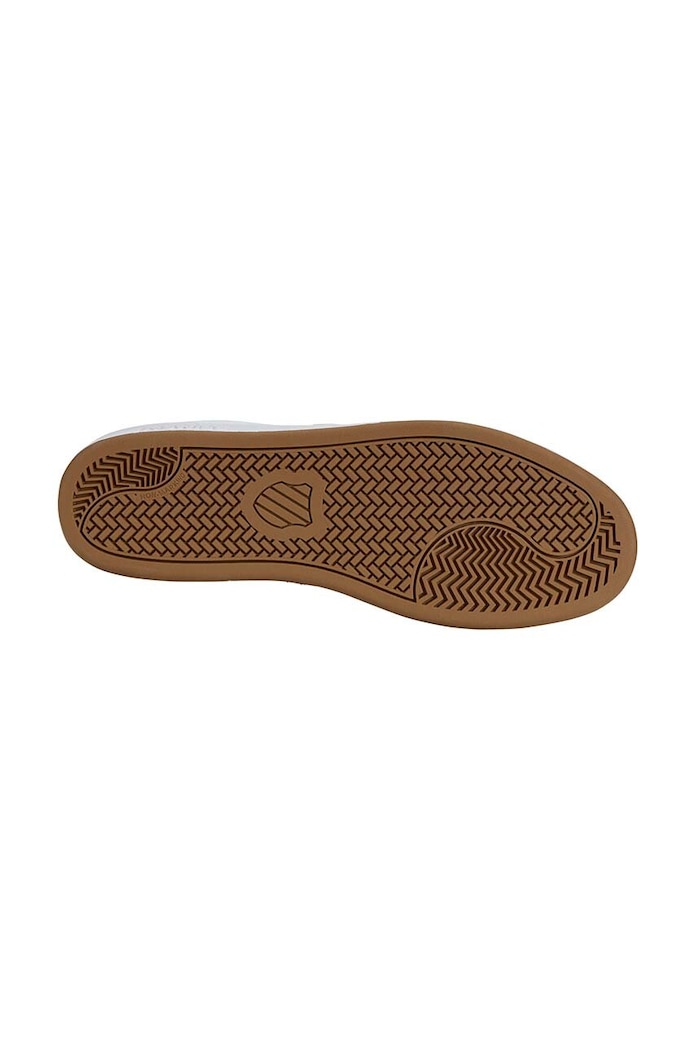 Маратонки K-Swiss COURT SHIELD 06599.919.M