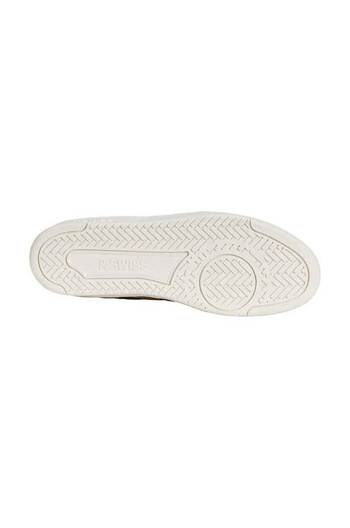 Tenisice K-Swiss COURT PALISADES 06931.919.M