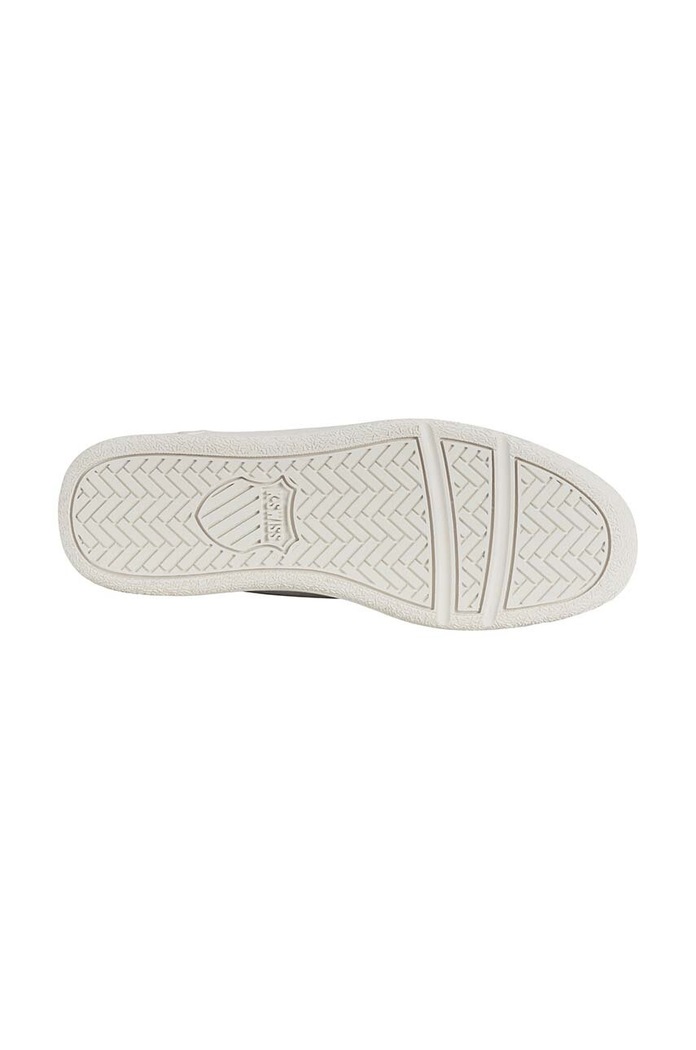 Кожени маратонки K-Swiss SLAMMSHIELD II 04312.378.M