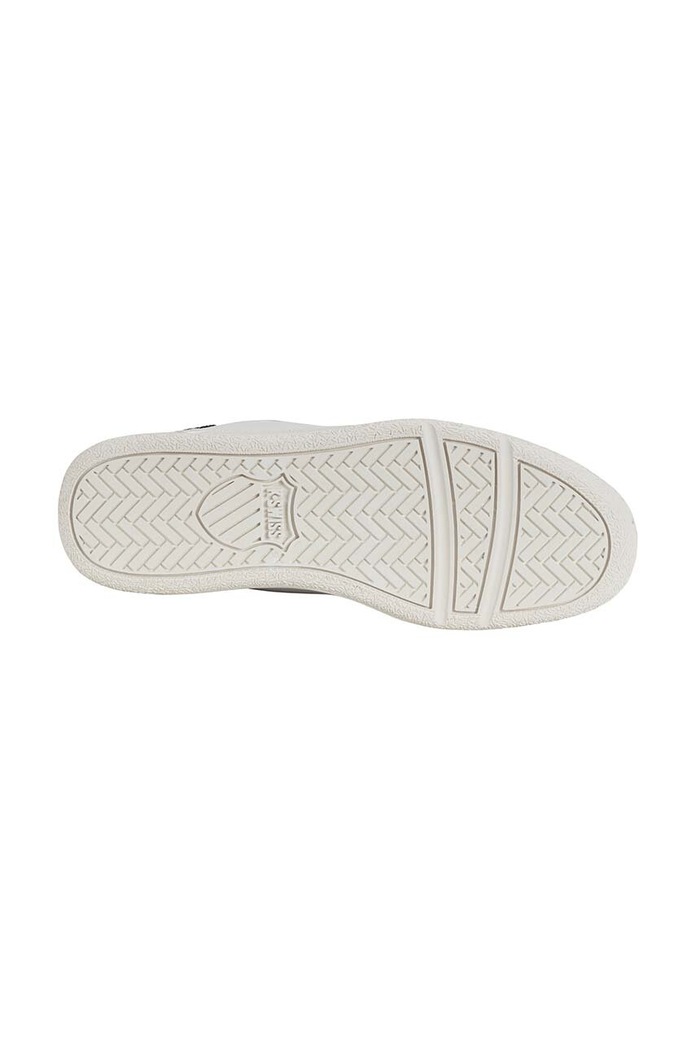 Kožne tenisice K-Swiss SLAMMSHIELD II 04312.968.M