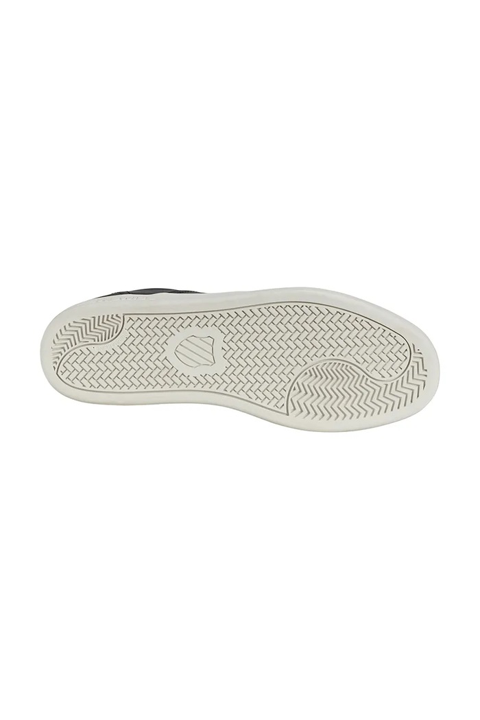 Kožené sneakers boty K-Swiss LOZAN MATCH LUX 04308.032.M