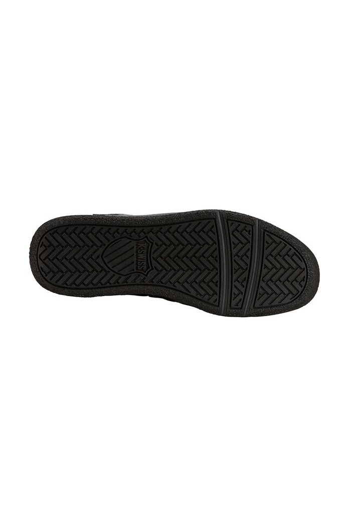 Sneakers boty K-Swiss SLAMM 99 SDE 04313.001.M