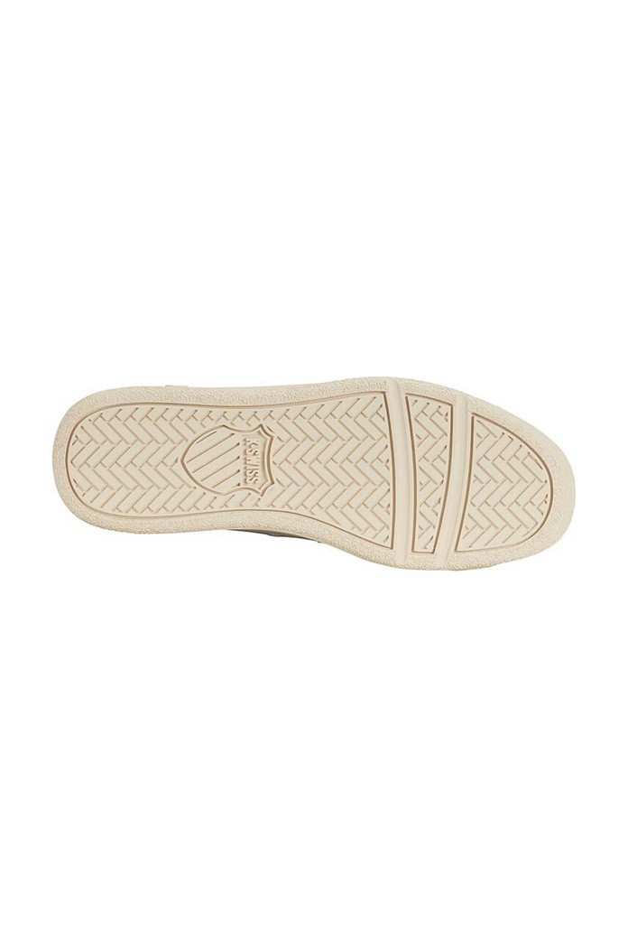 K-Swiss sneakers din piele SLAMMKLUB CC 08911.198.M