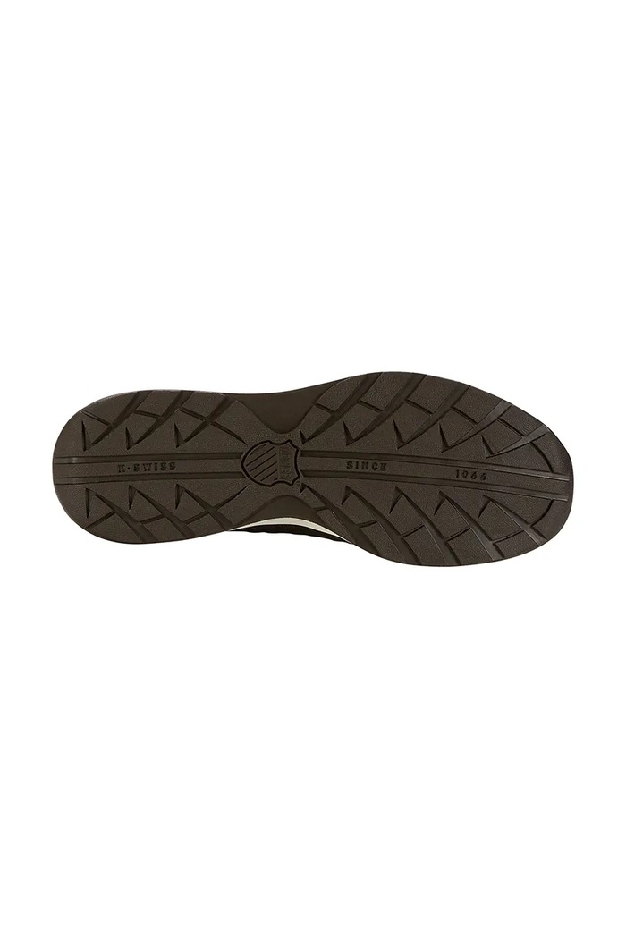 Kožne tenisice K-Swiss VISTA TRAINER MID WNT 07145.229.M
