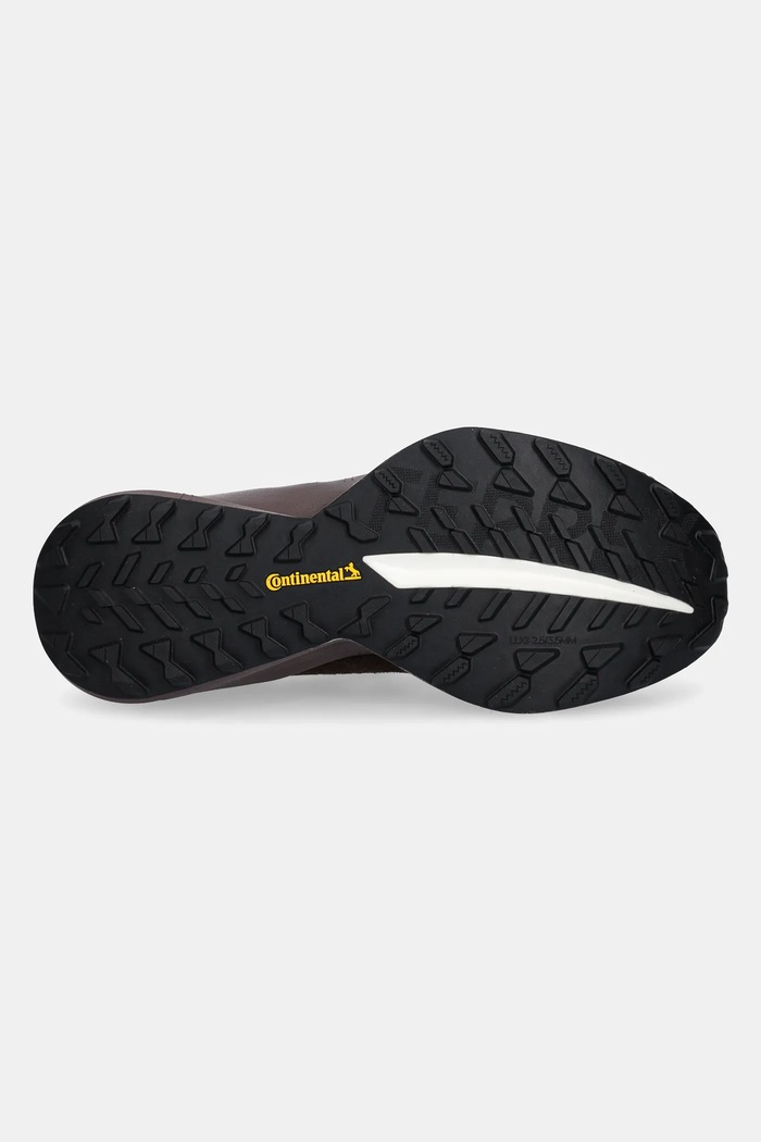 adidas Originals pantofi Equipment Agravic JH6113 gri