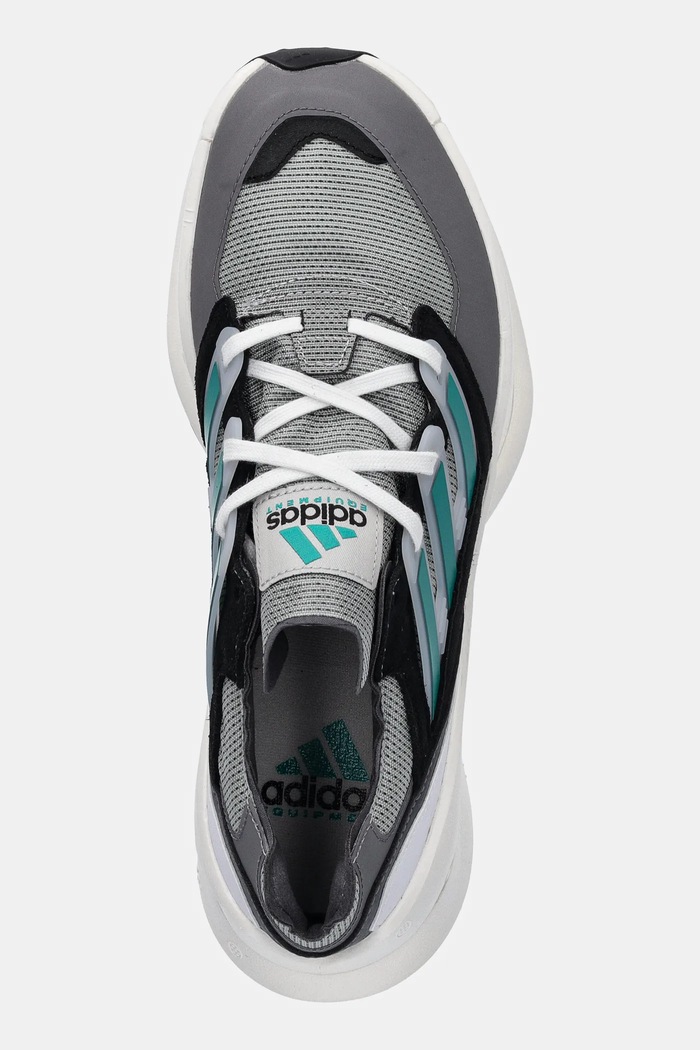 adidas Equipment Agravic Grey Magic Beige gray JH6114