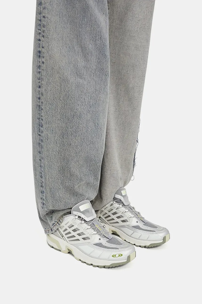 MM6 Maison Margiela sneakers x Salomon S59WS0214.P7012