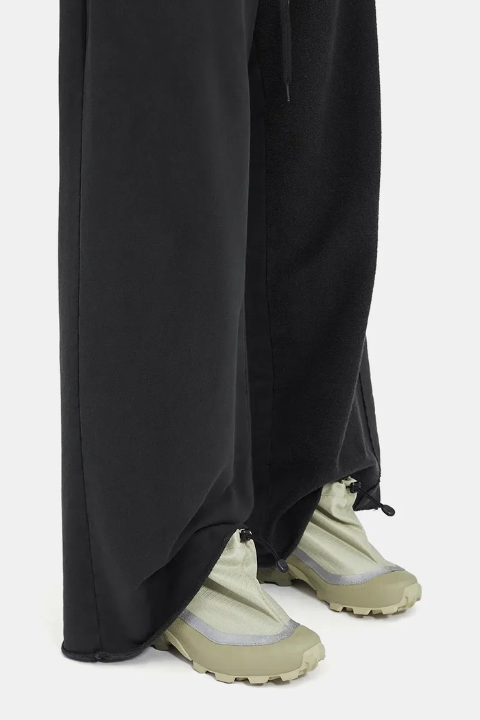 Sneakers MM6 Maison Margiela SH3WS0006.P7011