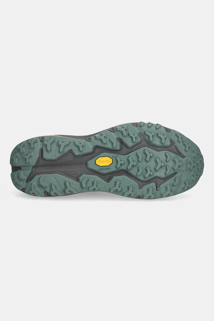 Čevlji Hoka Speedgoat 6 1147791 turkizna