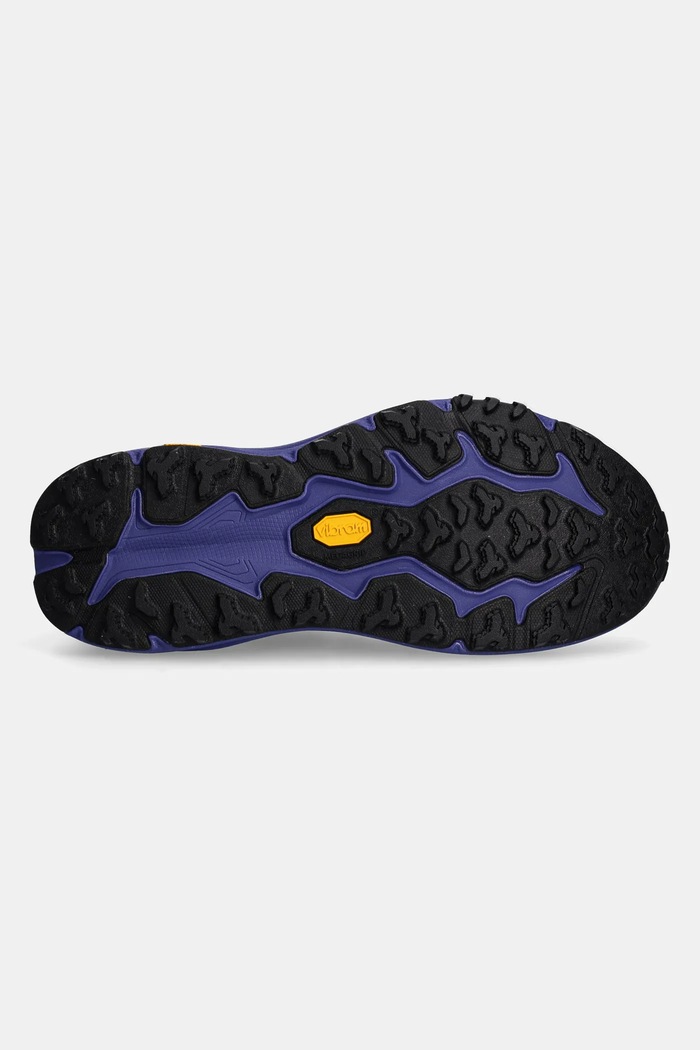 Обувки Hoka Speedgoat 6 1147791 зелен
