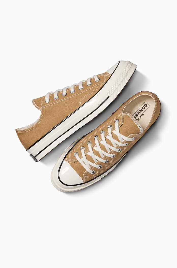 Tenisky Converse Chuck 70 A09146C