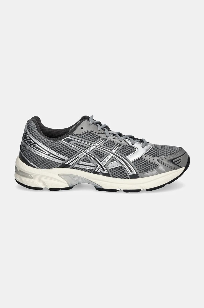 Кросівки Asics GEL_1130 1201A256.026 сірий SS25