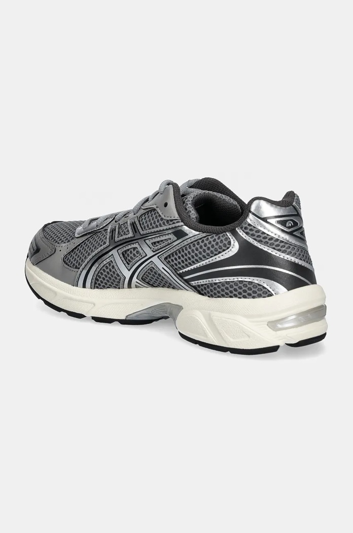 Взуття Кросівки Asics GEL_1130 1201A256.026 сірий