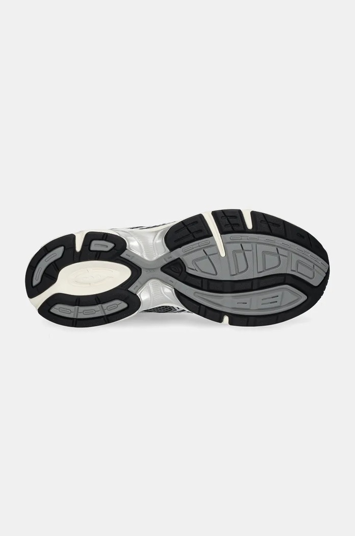 Кросівки Asics GEL_1130 1201A256.026 сірий