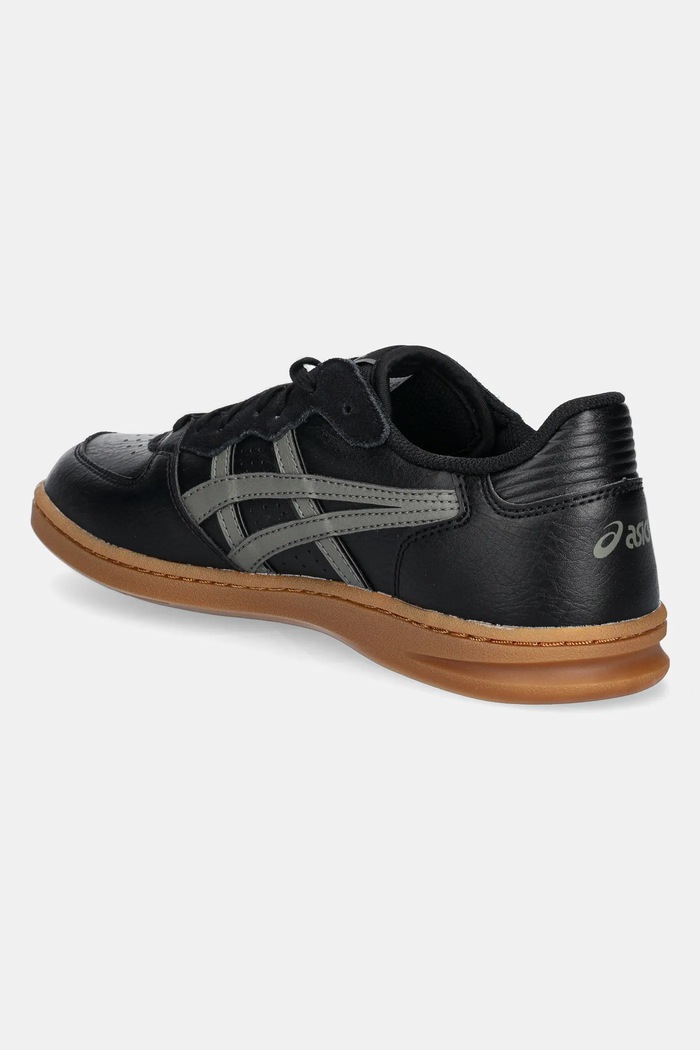 Obuwie Asics sneakersy SKYHAND OG 1203A451.001 czarny