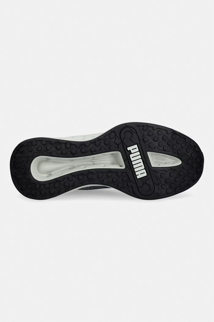 Puma čevlji trening moški Softride Frequence 310500 zelena