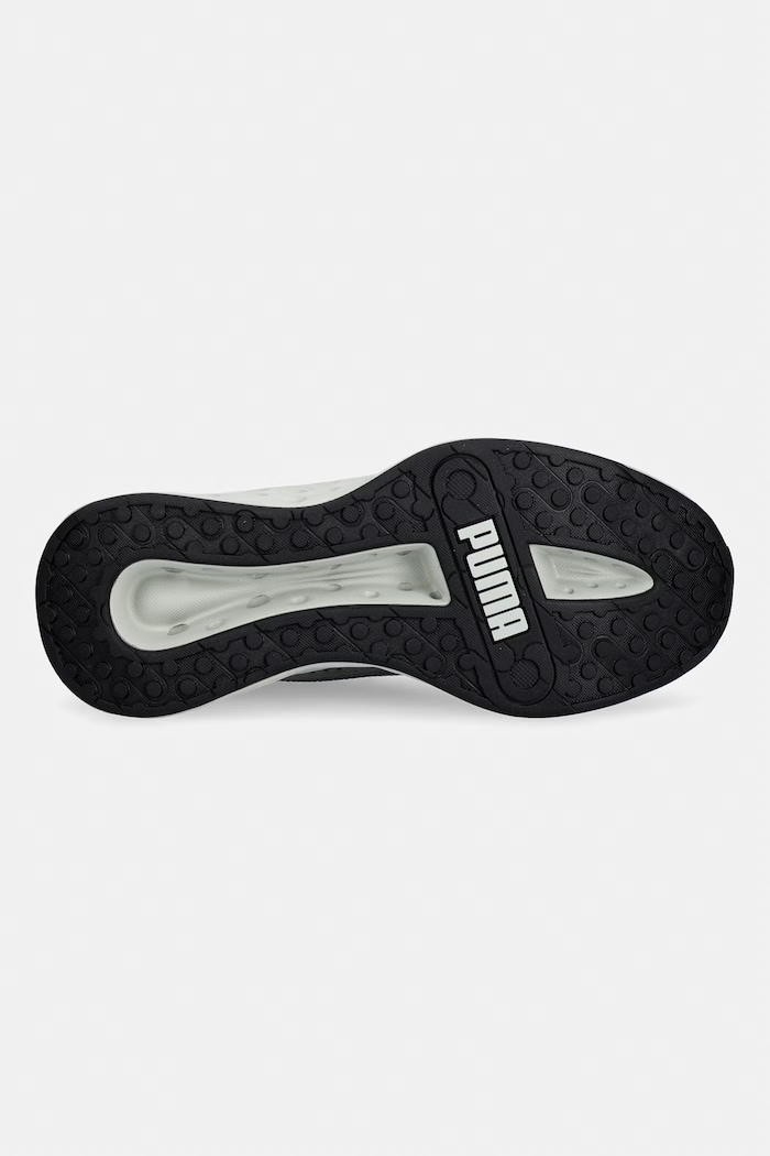 Puma čevlji trening moški Softride Frequence 310500 zelena