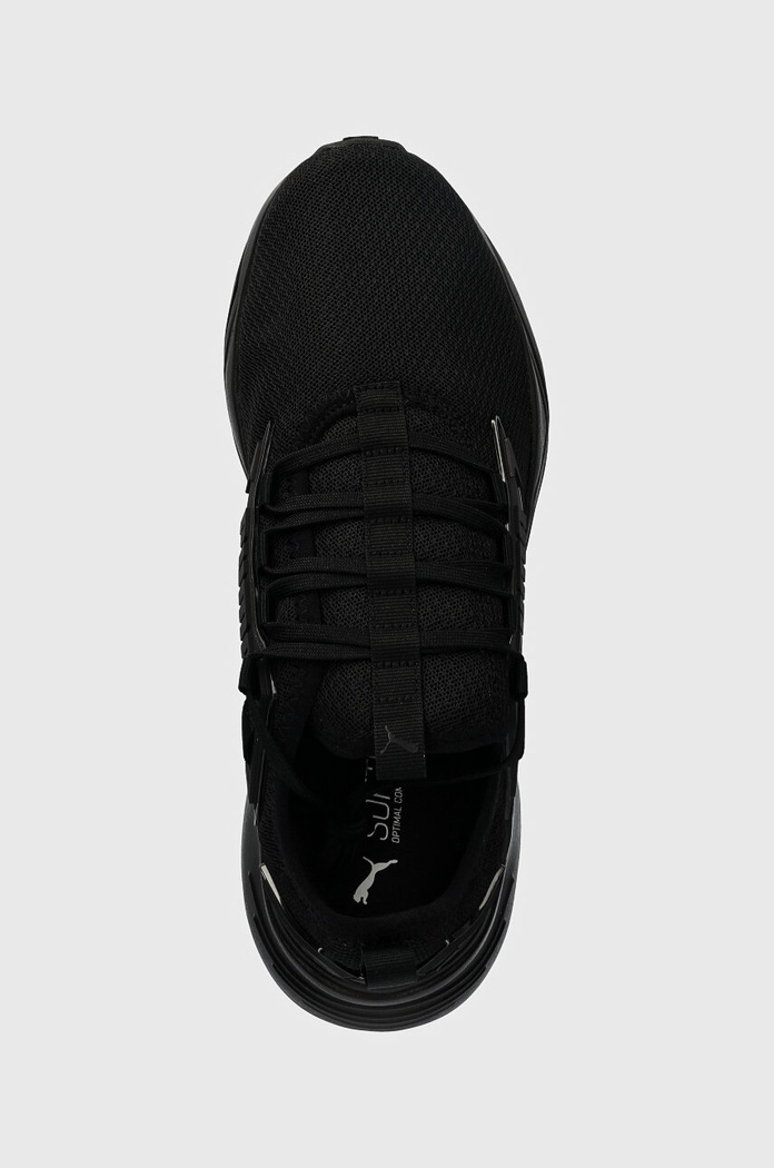 Puma buty do biegania Retaliate 3 czarny 379478