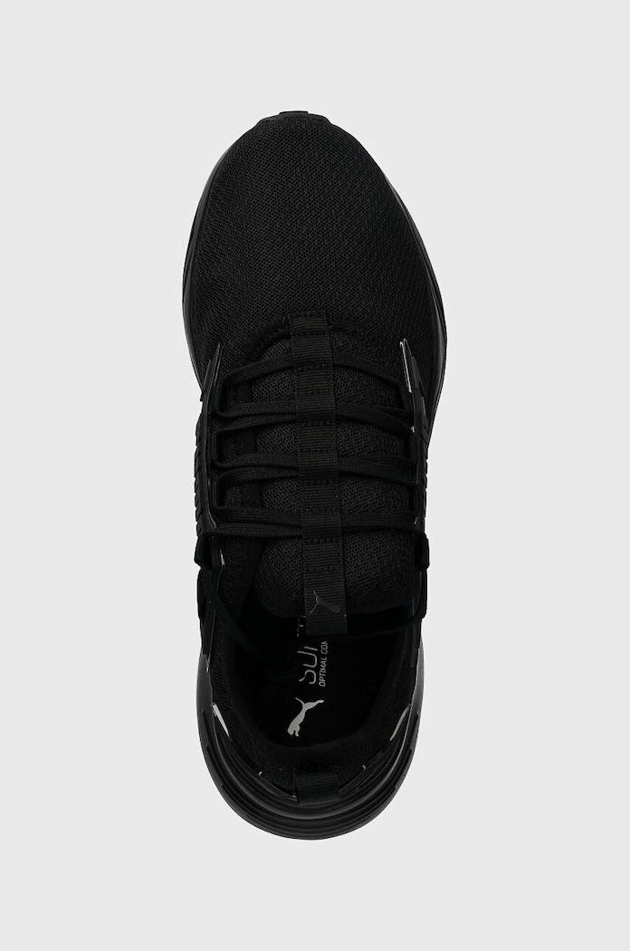 Puma buty do biegania Retaliate 3 czarny 379478