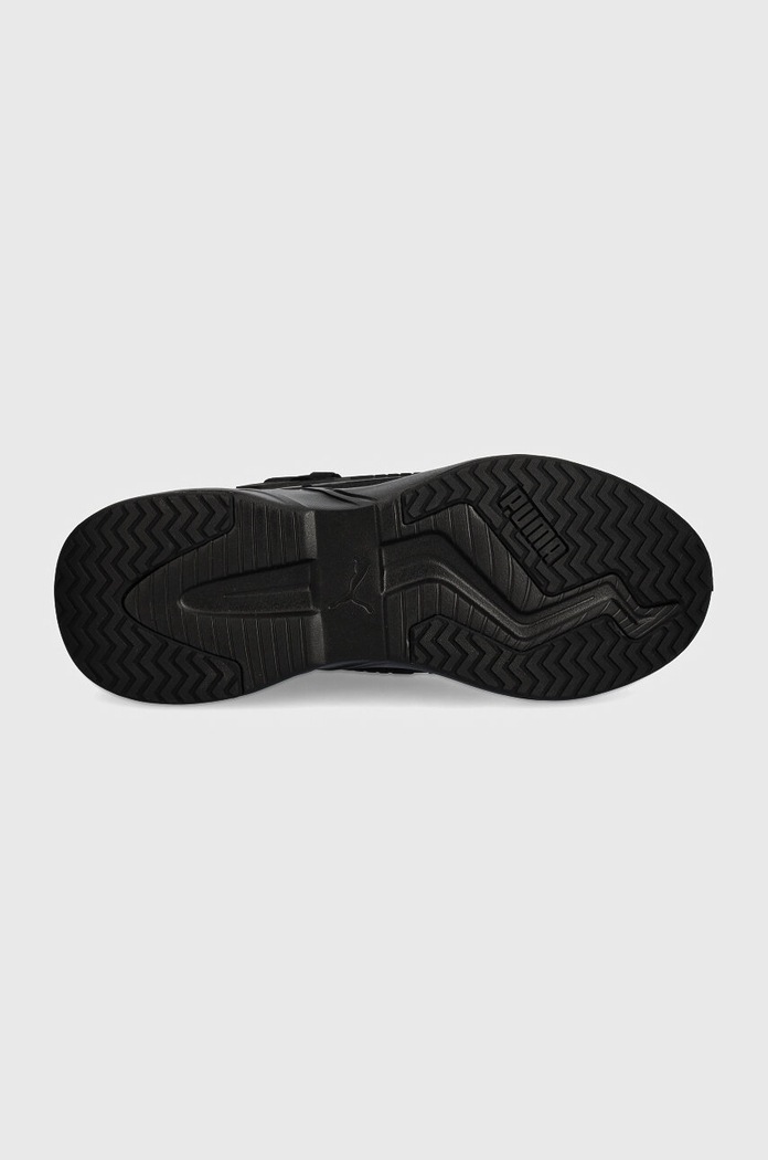 Puma buty do biegania Retaliate 3 379478 czarny