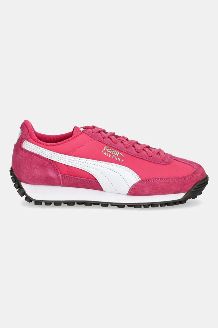 Sneakers Puma Easy Rider Vintage 399028 ροζ SS26
