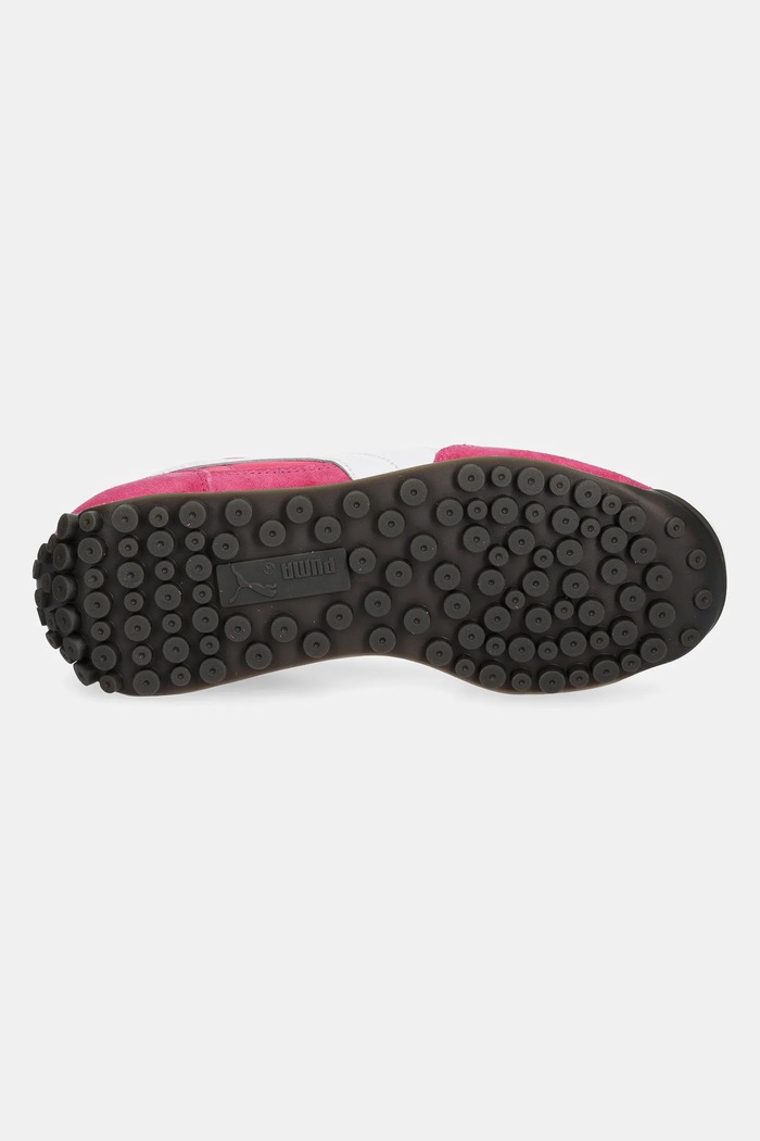Sneakers Puma Easy Rider Vintage 399028 ροζ