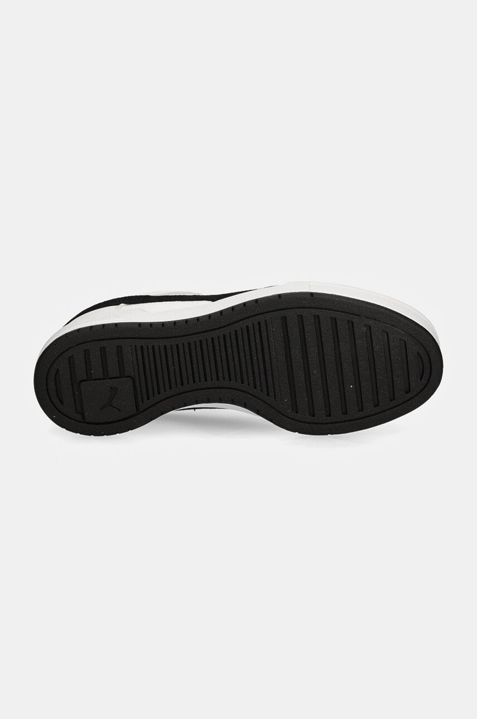 Puma sneakersy CA Pro Suede FS 387327 biały