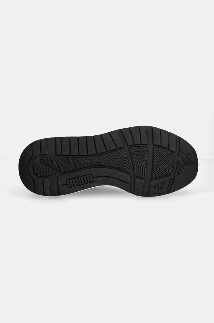 Sneakers Puma F1 Trinity 308282 γκρί