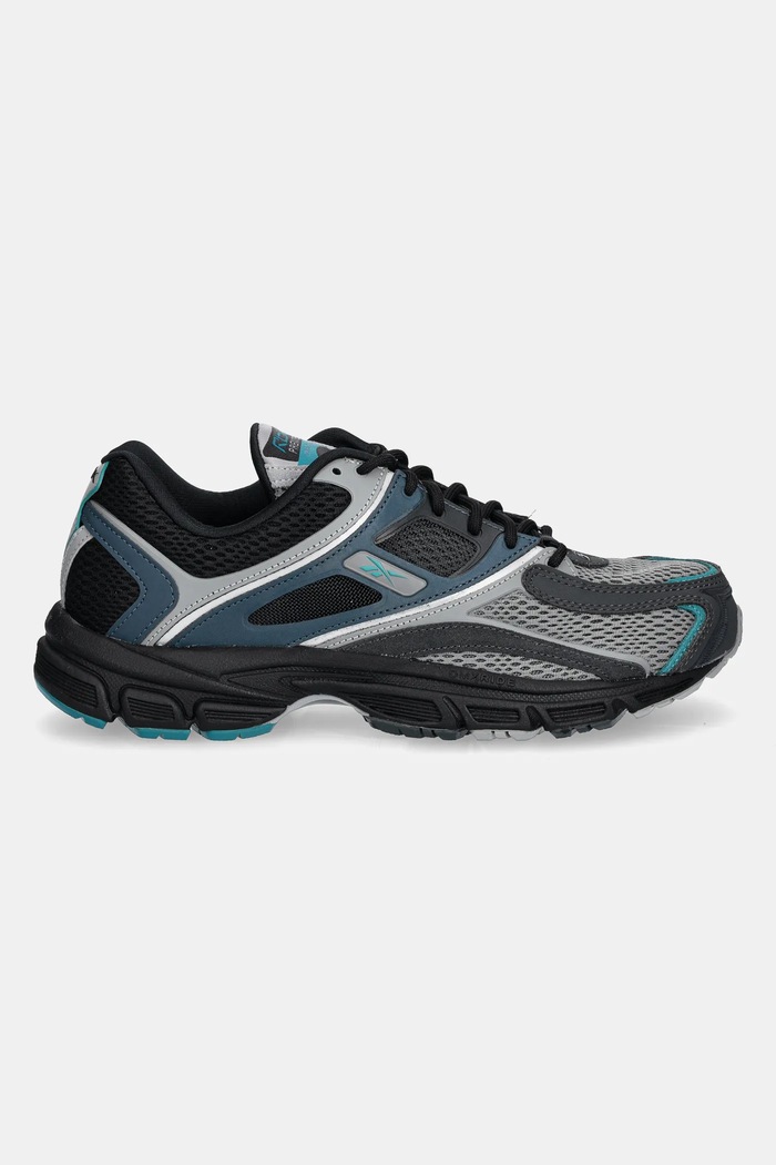 Tenisky Reebok Classic Premier Trinity KFS 100204583 šedá AW24