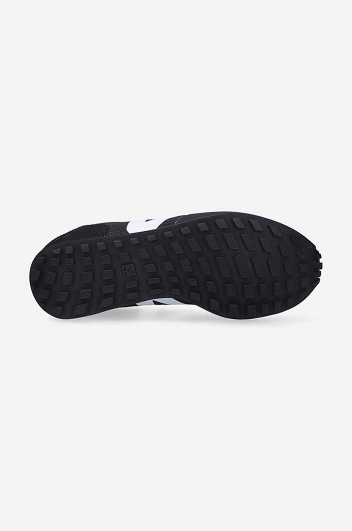 Tenisky Veja Sdu Tpu B-Mesh RT012698B čierna AW24