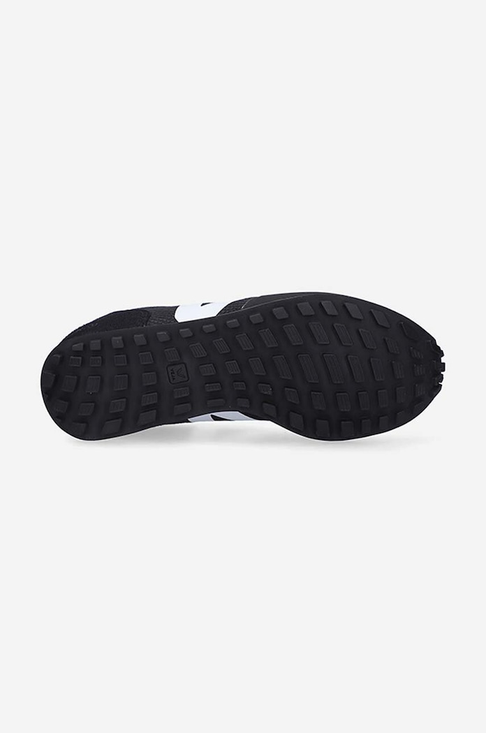 Tenisky Veja Sdu Tpu B-Mesh RT012698B čierna AW24