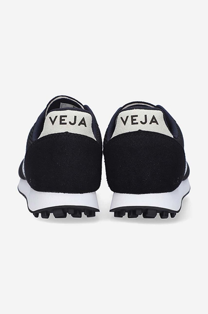 Tenisky Veja Sdu Tpu B-Mesh RT012698B