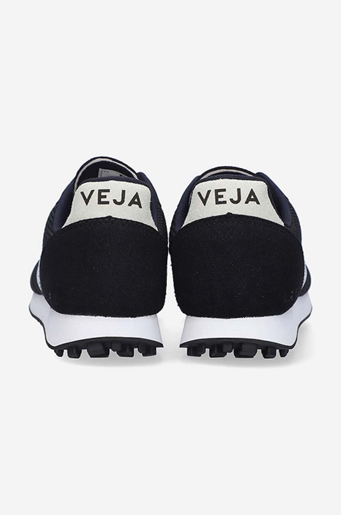 Tenisky Veja Sdu Tpu B-Mesh RT012698B
