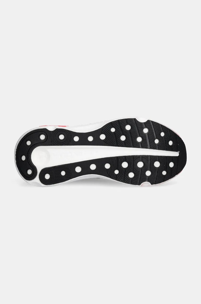 Tekaški čevlji Under Armour Infinite Elite 3027189 rdeča