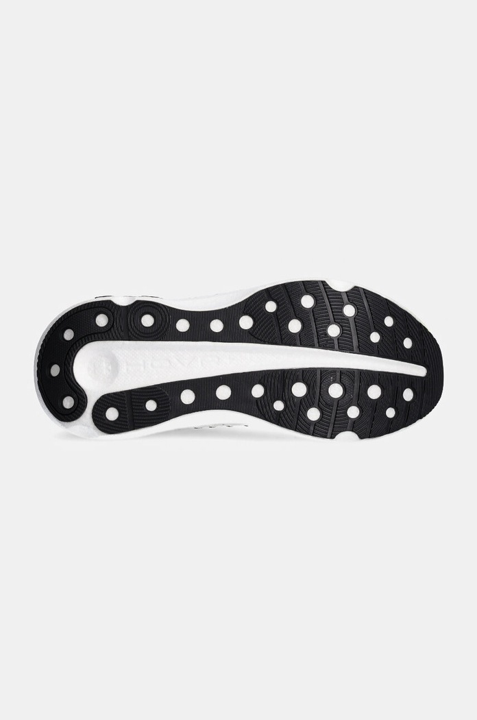 Παπούτσια για τρέξιμο Under Armour Infinite Elite 3027189 πράσινο