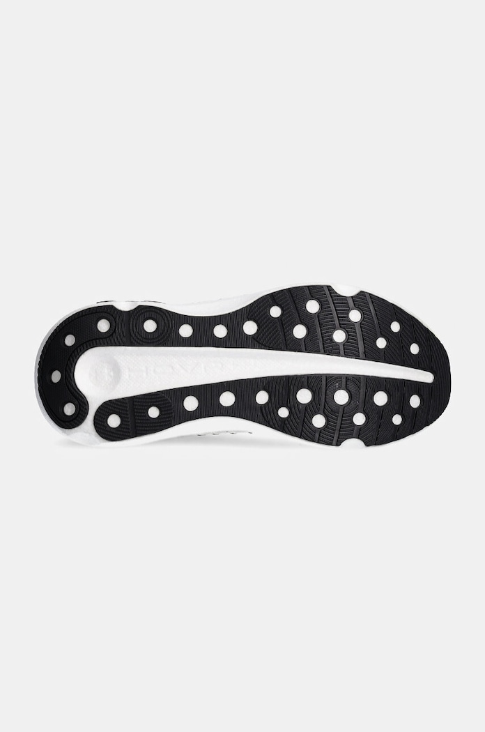 Παπούτσια για τρέξιμο Under Armour Infinite Elite 3027189 πράσινο