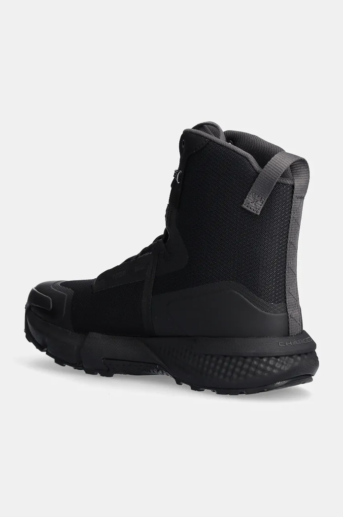 Obuwie Under Armour buty Charged Valsetz 3027381 czarny