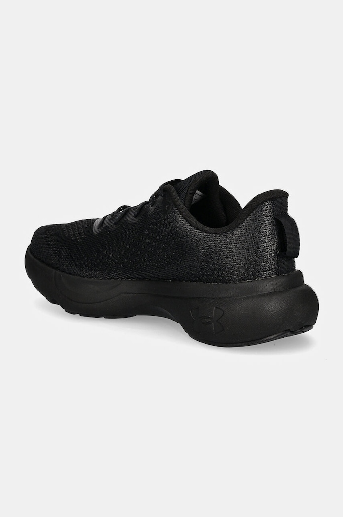 Obutev Tekaški čevlji Under Armour Infinite 3027523 črna