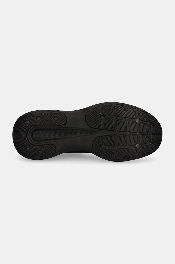Tekaški čevlji Under Armour Infinite 3027523 črna