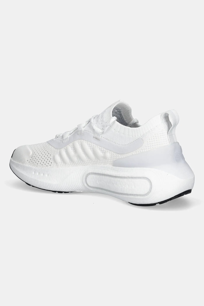 Obuwie Under Armour buty do biegania Phantom 4 3027593 biały