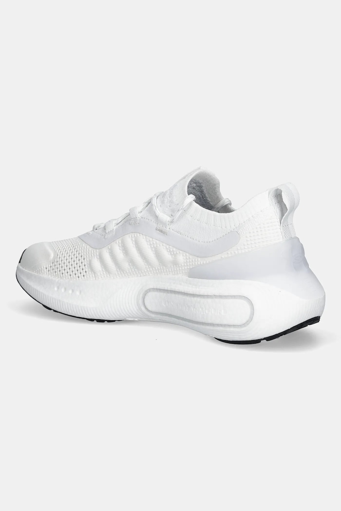 Obuwie Under Armour buty do biegania Phantom 4 3027593 biały