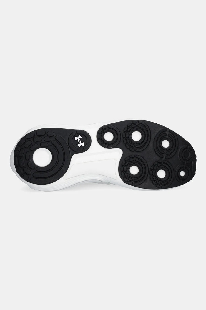 Under Armour buty do biegania Phantom 4 3027593 biały