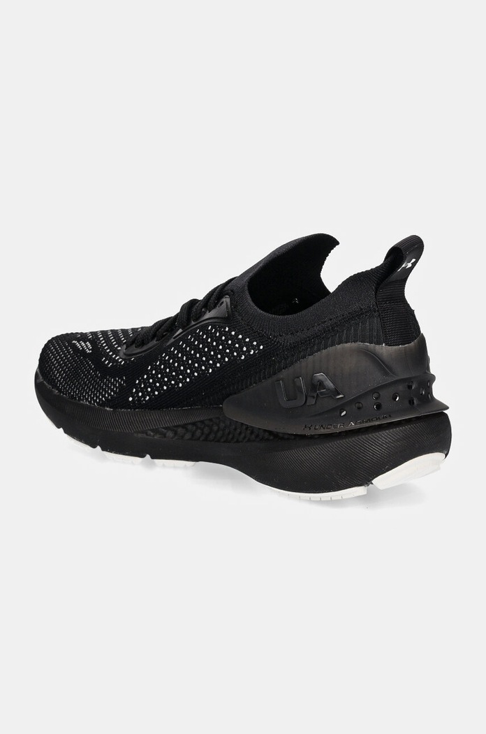 Obutev Tekaški čevlji Under Armour Shift 3027776 mornarsko modra