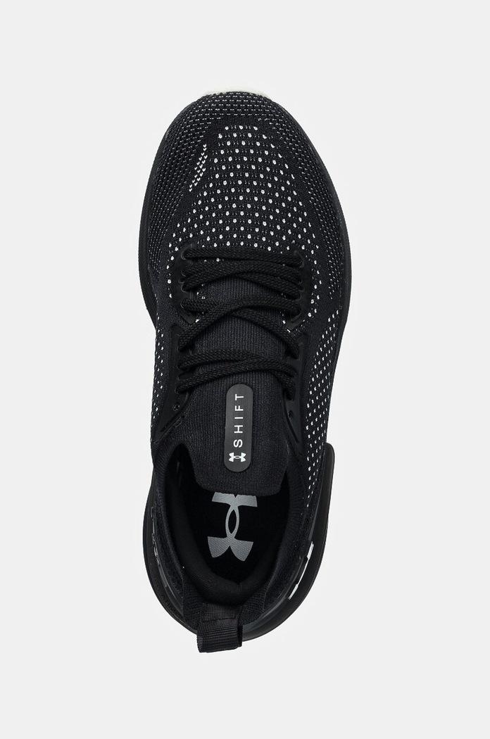 Tekaški čevlji Under Armour Shift mornarsko modra 3027776