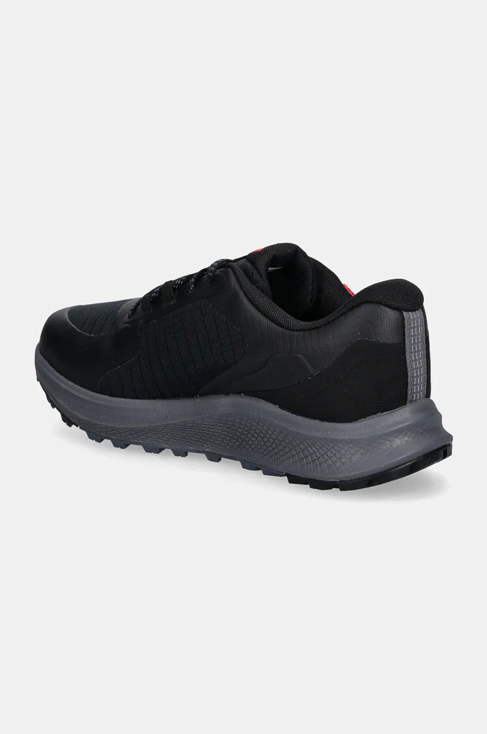 Obuv Topánky Under Armour Charged Bandit Trail 3 3028657 čierna