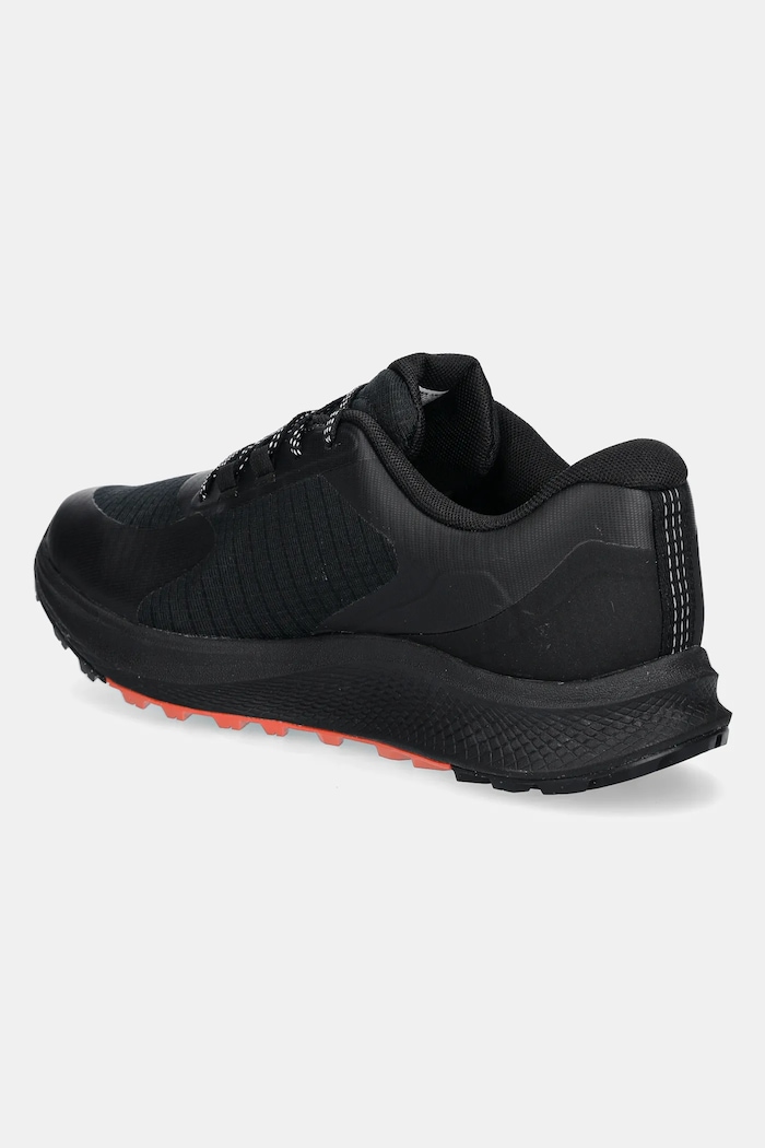 Παπούτσια Παπούτσια Under Armour Charged Bandit Trail 3 3028657 μαύρο