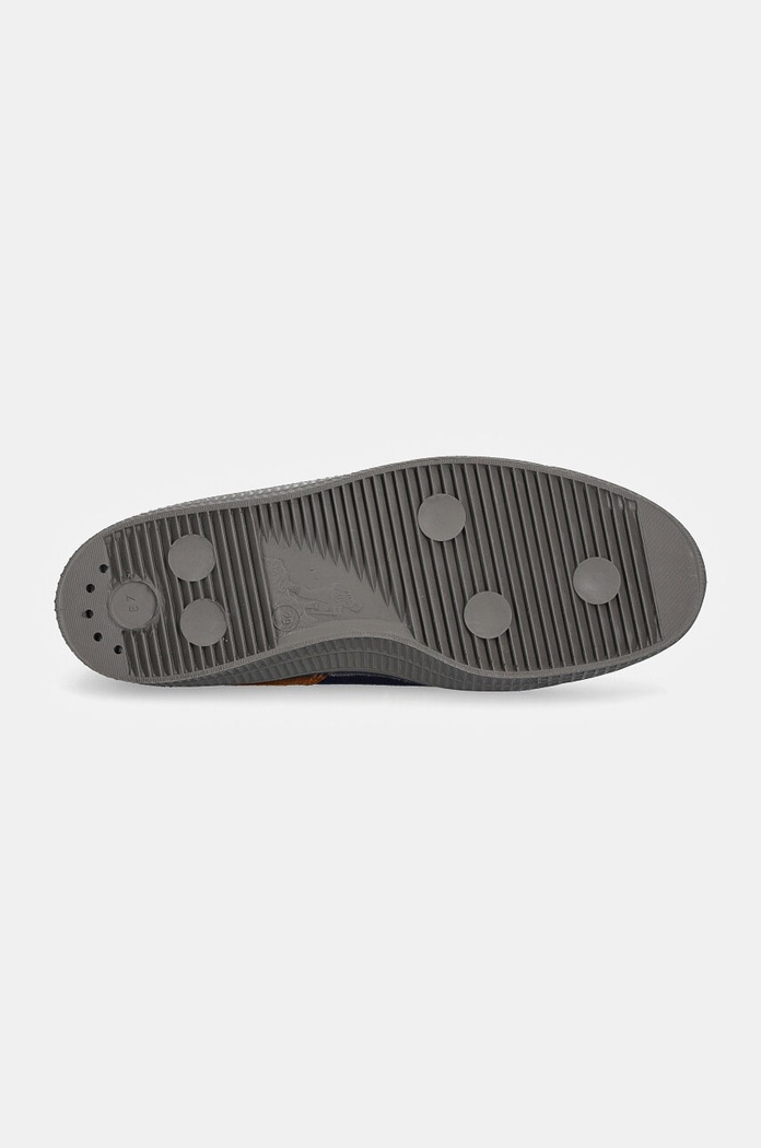 Novesta tenisi STAR DRIBBLE HIKER N372029.27Y27Y230 bleumarin