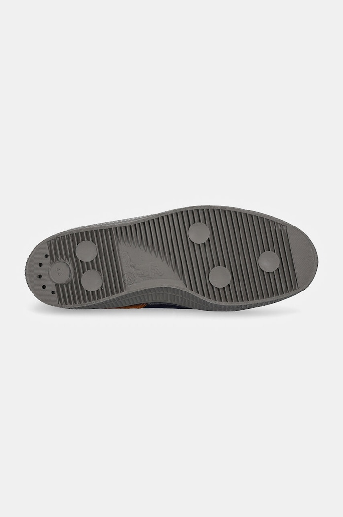 Novesta tenisi STAR DRIBBLE HIKER N372029.27Y27Y230 bleumarin