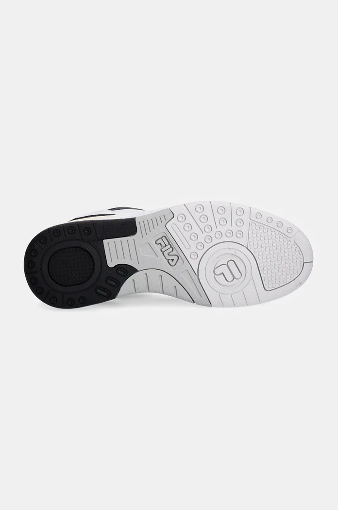 Fila sneakers Centure FFM0352 alb