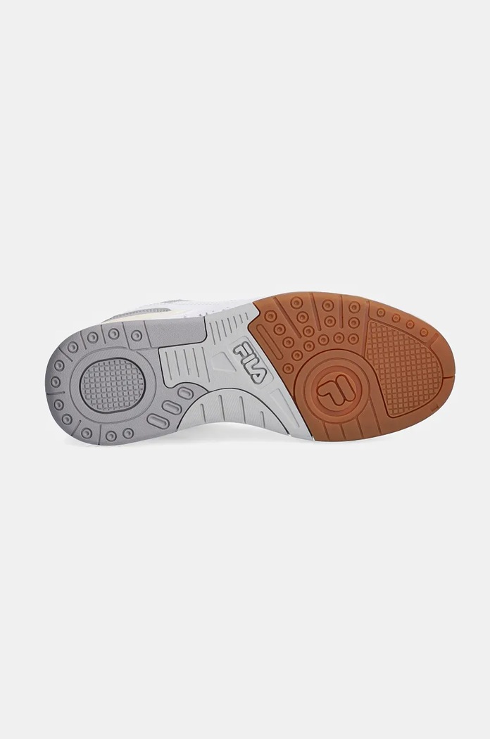 Fila sneakersy Centure FFM0352